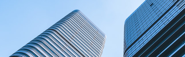 1719998128909451.jpg 1596073713789093.jpg