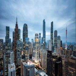 1720053857883413.png 1595554203531398.png