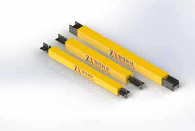 1720058495857964.jpg 111.jpg