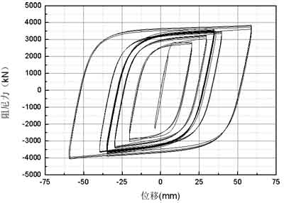 1720058522340072.jpg 111.jpg