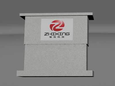 1720059485715418.png 1595559770707370.png