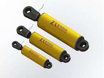 1720060259235482.png 1595559770707370.png