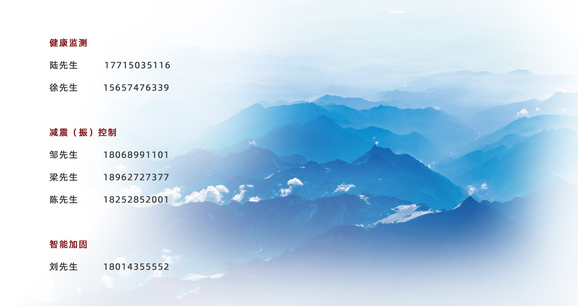 1735192255231052.jpg 微信圖片_20241226135044.jpg